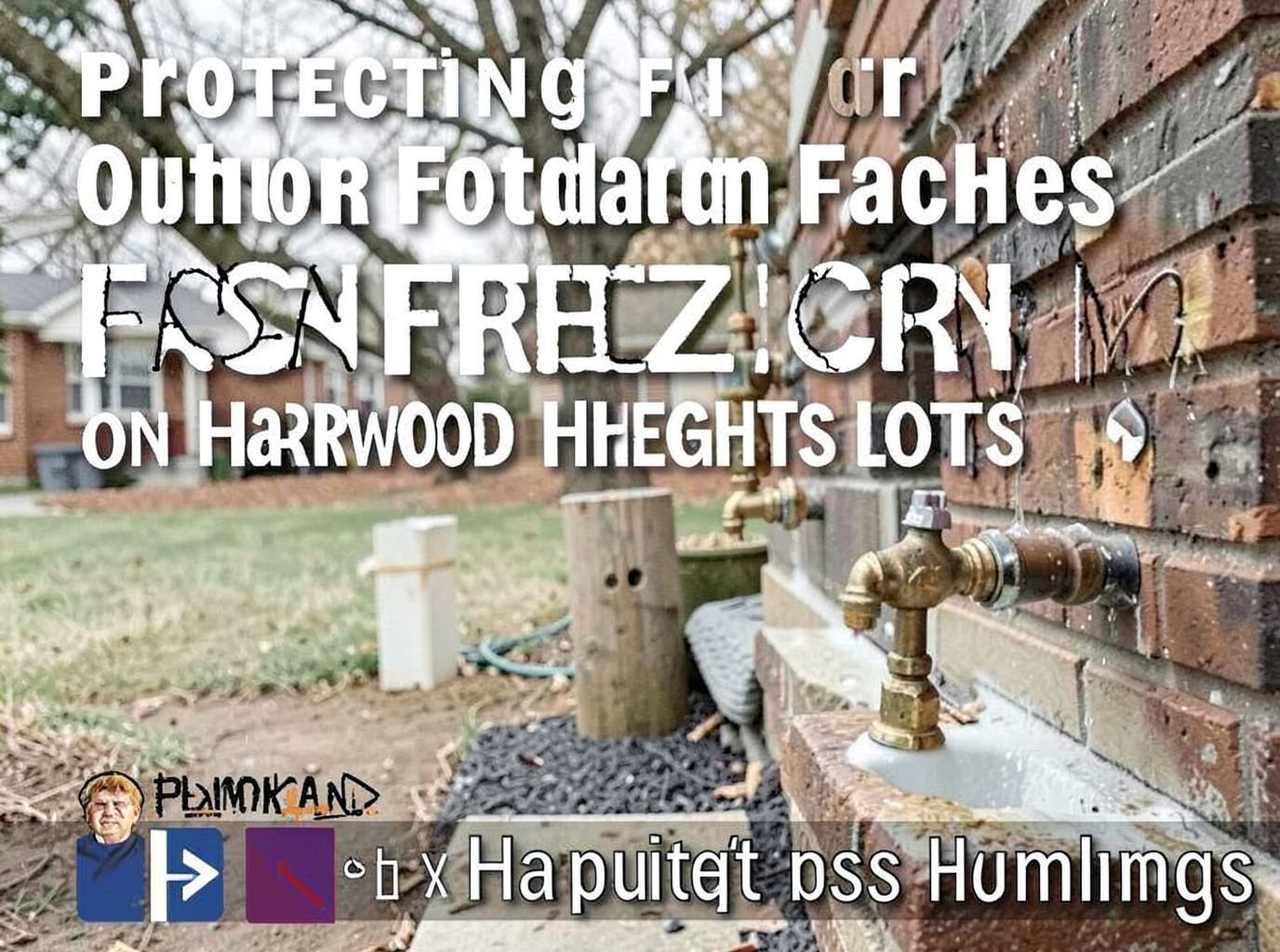 Plumbing in Park Ridge, IL